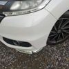 honda odyssey 2014 -HONDA--Odyssey DBA-RC1--RC1-1020162---HONDA--Odyssey DBA-RC1--RC1-1020162- image 11