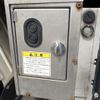 toyota toyoace 2014 CFJ1817988 image 28