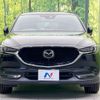 mazda cx-5 2019 -MAZDA--CX-5 3DA-KF2P--KF2P-319409---MAZDA--CX-5 3DA-KF2P--KF2P-319409- image 15