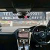 volkswagen golf 2017 quick_quick_ABA-AUDJHF_WVWZZZAUZJW105148 image 3