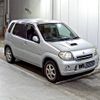 suzuki kei 2006 -SUZUKI--Kei HN22S-800484---SUZUKI--Kei HN22S-800484- image 1