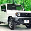 suzuki jimny 2022 quick_quick_JB64W_JB64W-251762 image 17