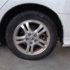 honda odyssey 2013 TE4569 image 25