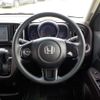 honda n-one 2013 -HONDA--N ONE DBA-JG2--JG2-1004082---HONDA--N ONE DBA-JG2--JG2-1004082- image 21