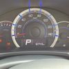 suzuki wagon-r 2014 CFJ1546259 image 3