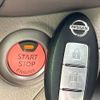 nissan sylphy 2014 quick_quick_TB17_TB17-018107 image 4