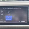 toyota passo 2015 -TOYOTA--Passo DBA-KGC30--KGC30-0241770---TOYOTA--Passo DBA-KGC30--KGC30-0241770- image 18