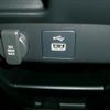 honda freed 2025 CFJ1839574 image 11
