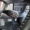 lexus nx 2016 CFJ1675783 image 7