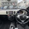 suzuki alto 2016 quick_quick_DBA-HA36S_HA36S-281376 image 3
