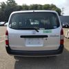 toyota probox 2018 CFJ1696271 image 5