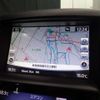 nissan skyline 2014 -NISSAN--Skyline HV37--200875---NISSAN--Skyline HV37--200875- image 21