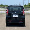 mitsubishi ek-wagon 2021 quick_quick_5BA-B33W_B33W-0108552 image 8