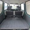 subaru sambar-van 1993 -SUBARU--Samber Van V-KV4--KV4-102087---SUBARU--Samber Van V-KV4--KV4-102087- image 12