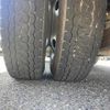 isuzu elf-truck 2017 GOO_NET_EXCHANGE_0730189A30250528W002 image 40