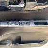 honda n-box 2015 -HONDA--N BOX JF1--2411805---HONDA--N BOX JF1--2411805- image 7