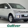 mitsubishi delica-d5 2016 -MITSUBISHI--Delica D5 LDA-CV1W--CV1W-1102930---MITSUBISHI--Delica D5 LDA-CV1W--CV1W-1102930- image 1