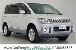 mitsubishi delica-d5 2016 -MITSUBISHI--Delica D5 LDA-CV1W--CV1W-1102930---MITSUBISHI--Delica D5 LDA-CV1W--CV1W-1102930-