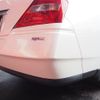 nissan cedric 2000 CFJ1690767 image 28