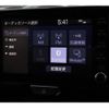 toyota yaris-cross 2023 CFJ1639563 image 26
