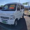 honda acty-van 2014 -HONDA--Acty Van EBD-HH5--HH5-1908742---HONDA--Acty Van EBD-HH5--HH5-1908742- image 1