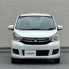 mitsubishi ek-wagon 2016 -MITSUBISHI--ek Wagon DBA-B11W--B11W-0210228---MITSUBISHI--ek Wagon DBA-B11W--B11W-0210228- image 8