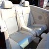 lexus is 2010 -LEXUS--Lexus IS DBA-GSE20--GSE20-2500186---LEXUS--Lexus IS DBA-GSE20--GSE20-2500186- image 38