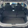 toyota aqua 2015 quick_quick_NHP10_NHP10-6407950 image 11