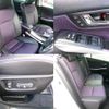 toyota sai 2016 quick_quick_DAA-AZK10_2099955 image 7