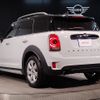 mini mini-others 2018 -BMW--BMW Mini LDA-YT20--WMWYT920X03D53436---BMW--BMW Mini LDA-YT20--WMWYT920X03D53436- image 7