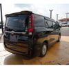 toyota esquire 2017 CFJ1706380 image 19