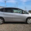 honda fit 2011 l11050 image 14