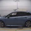 subaru levorg 2014 CFJ1790124 image 5