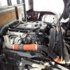 isuzu elf-truck 2008 GOO_NET_EXCHANGE_0206412A30250615W001 image 39