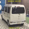 daihatsu hijet-van 2020 -DAIHATSU--Hijet Van S321V-0450173---DAIHATSU--Hijet Van S321V-0450173- image 2