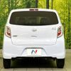 daihatsu mira-e-s 2013 -DAIHATSU--Mira e:s DBA-LA300S--LA300S-1190656---DAIHATSU--Mira e:s DBA-LA300S--LA300S-1190656- image 16