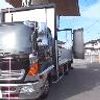 hino ranger 2013 GOO_NET_EXCHANGE_0404216A30250214W001 image 81