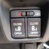 honda n-box 2017 -HONDA--N BOX JF1--2559098---HONDA--N BOX JF1--2559098- image 12