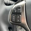 suzuki hustler 2016 -SUZUKI--Hustler DAA-MR41S--MR41S-613214---SUZUKI--Hustler DAA-MR41S--MR41S-613214- image 4