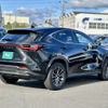 lexus nx 2024 -LEXUS--Lexus NX 6AA-AAZH20--AAZH20-1018***---LEXUS--Lexus NX 6AA-AAZH20--AAZH20-1018***- image 27