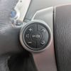 toyota prius-α 2012 -TOYOTA--Prius α DAA-ZVW40W--ZVW40-3020008---TOYOTA--Prius α DAA-ZVW40W--ZVW40-3020008- image 19