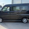 nissan clipper-rio 2018 -NISSAN--Clipper Rio DR17W--DR17W-144153---NISSAN--Clipper Rio DR17W--DR17W-144153- image 28