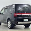 mitsubishi delica-d5 2016 CFJ1579820 image 15