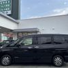 nissan serena 2019 -NISSAN--Serena DAA-HFC27--HFC27-046165---NISSAN--Serena DAA-HFC27--HFC27-046165- image 21