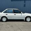 toyota sprinter-wagon 1988 quick_quick_AE92_AE92-5046164 image 4