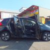 honda fit 2016 -HONDA--Fit DAA-GP5--GP5-1210065---HONDA--Fit DAA-GP5--GP5-1210065- image 6