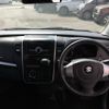 suzuki wagon-r 2011 -SUZUKI--Wagon R MH23S--633987---SUZUKI--Wagon R MH23S--633987- image 16