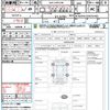mercedes-benz glb-class 2021 quick_quick_3DA-247612M_W1N2476122W101493 image 21
