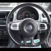 volkswagen the-beetle 2012 -VOLKSWAGEN--VW The Beetle 16CBZ--CM644503---VOLKSWAGEN--VW The Beetle 16CBZ--CM644503- image 19