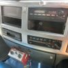 nissan diesel-ud-condor 2005 CFJ1522438 image 18